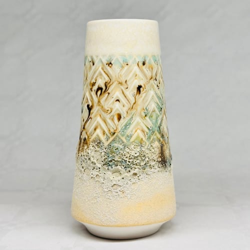 Vase lille