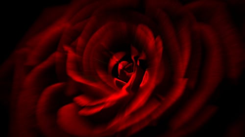 4K ABSTRACT SCREEN ART (43)