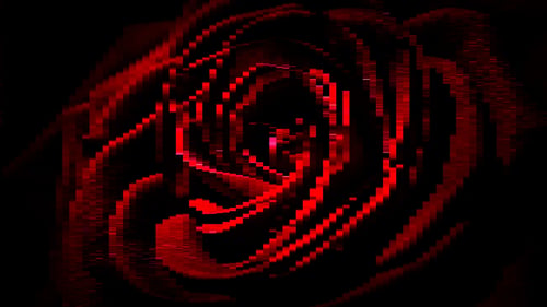 4K ABSTRACT SCREEN ART (42)