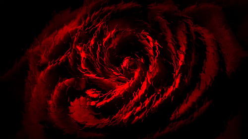 4K ABSTRACT SCREEN ART (44)