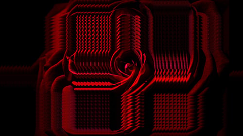 4K ABSTRACT SCREEN ART (54)