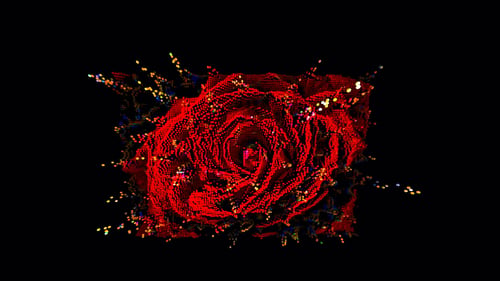 4K ABSTRACT SCREEN ART (36)