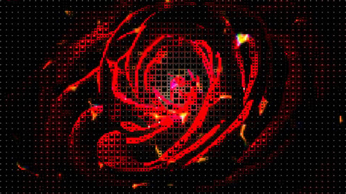 4K ABSTRACT SCREEN ART (38)