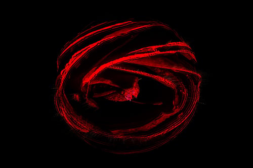 4K ABSTRACT SCREEN ART (55)