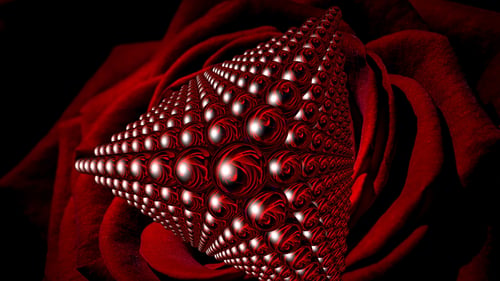 4K ABSTRACT SCREEN ART (45)