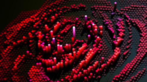 4K ABSTRACT SCREEN ART (49)