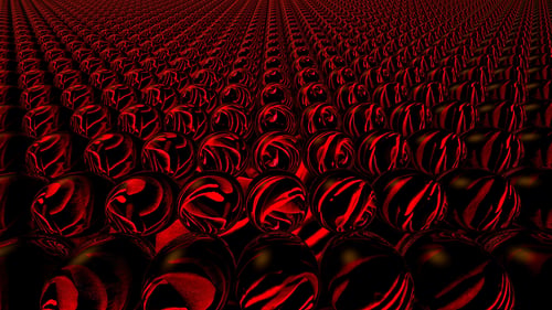 4K ABSTRACT SCREEN ART (52)