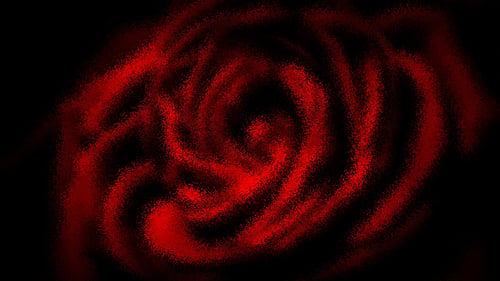 4K ABSTRACT SCREEN ART (50)