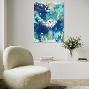 #MY HOLIDAY DREAM# – produktbillede