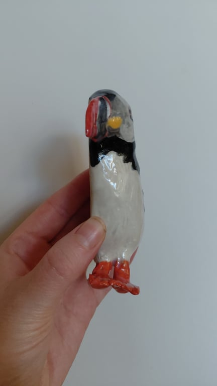 væghængt lunde, 2. sortering billede 7