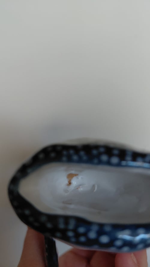hvalhaj, væghængt  (7)