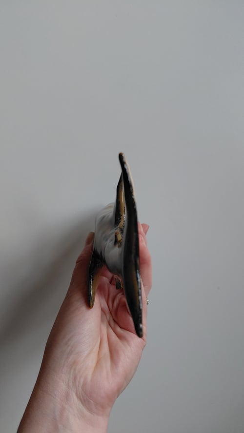 væghængt Brugde (7)
