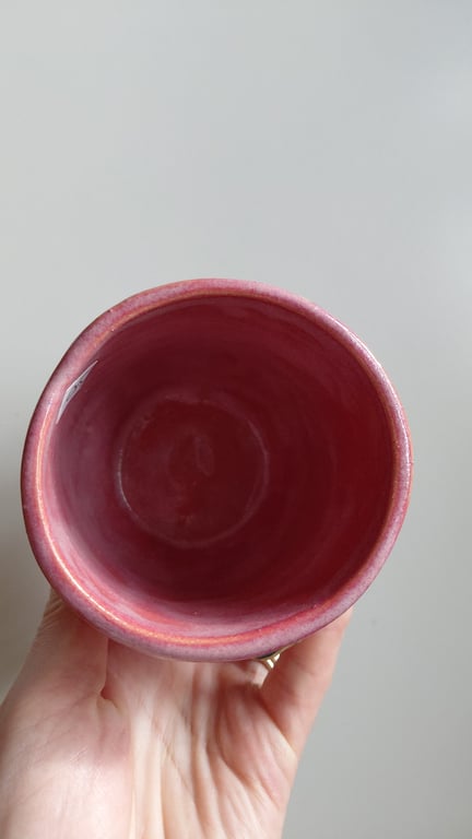 sommerfugle 3d kop, uden hank billede 8