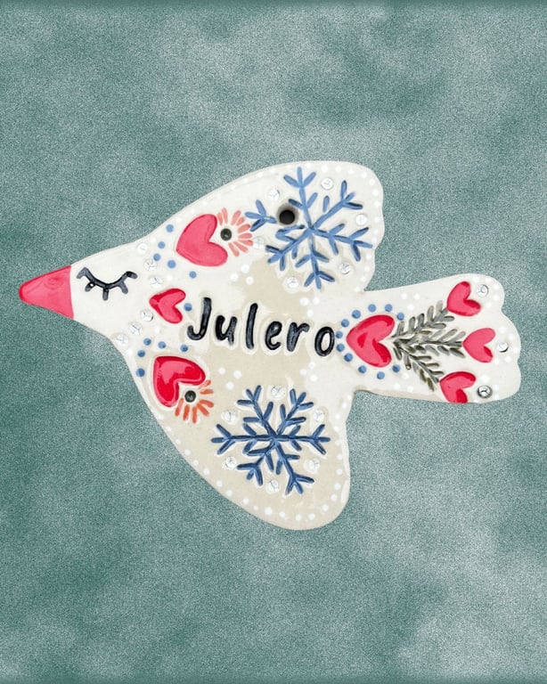 Julero