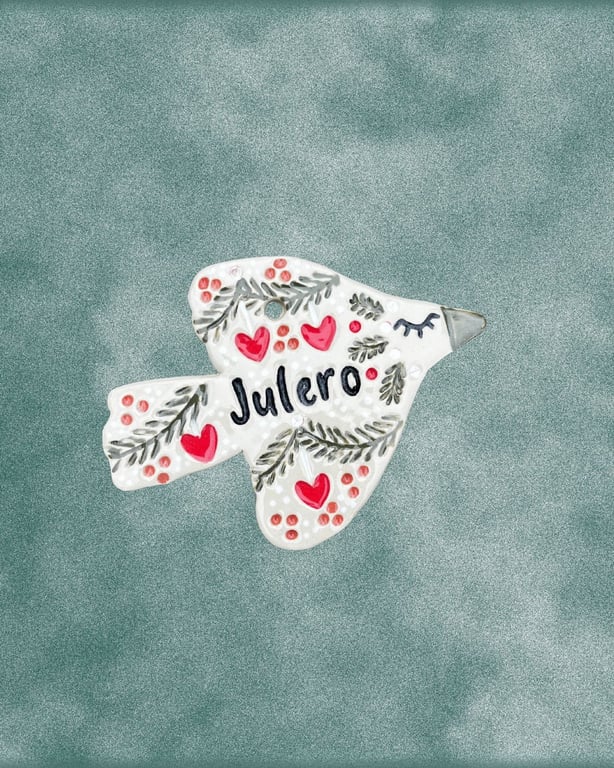 Julero