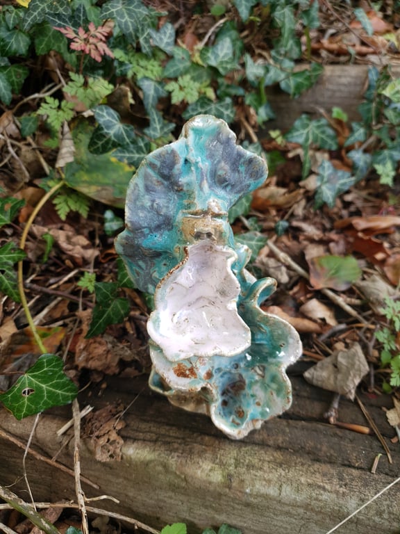 Vise sanger - vis sanger - skulptur 