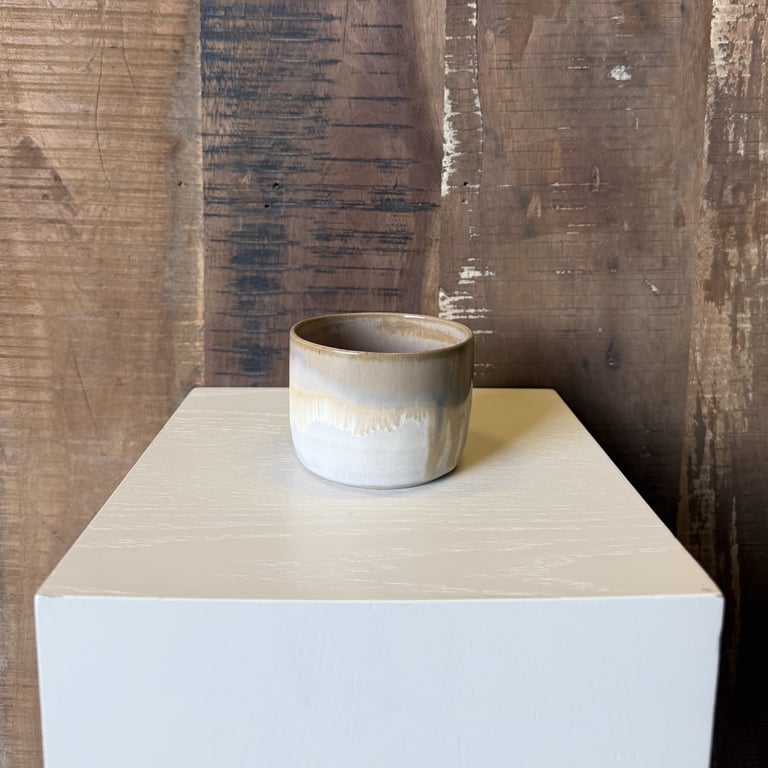 Skumring #2