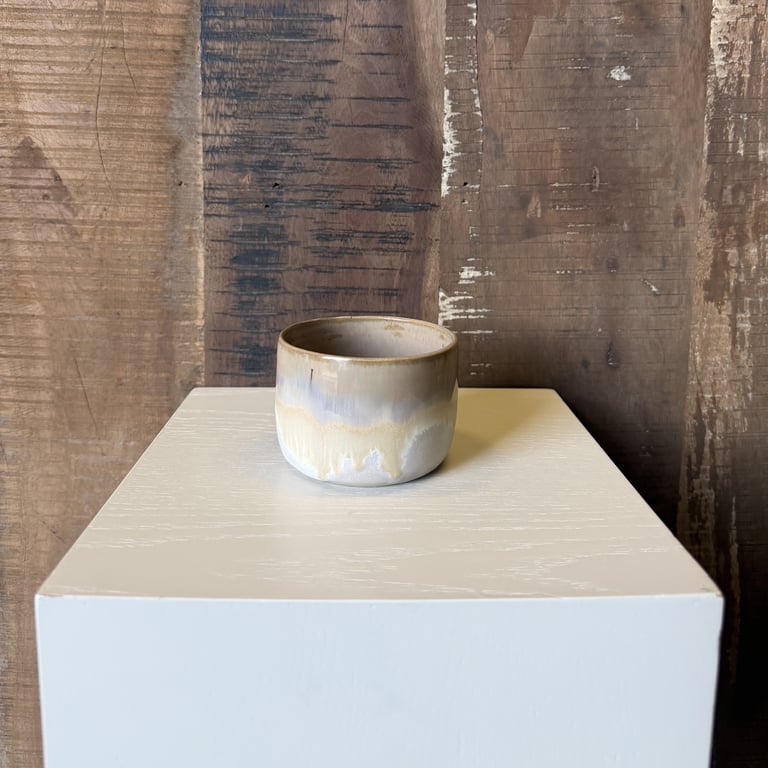 Skumring #3