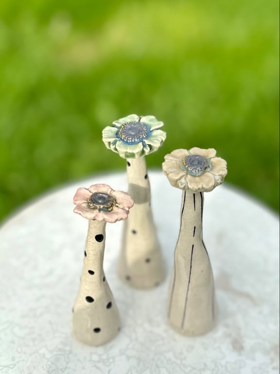 blomsterbuket billede 2