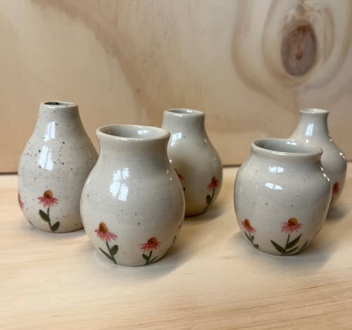 Mini solhat-vase  (3)