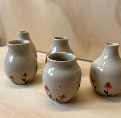 Mini solhat-vase  (4)
