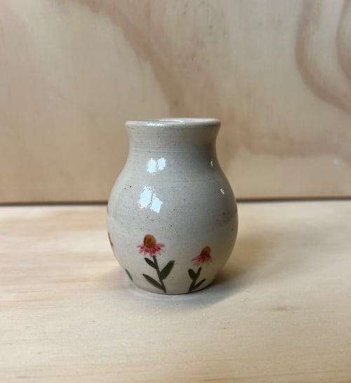 Mini solhat-vase  (2)