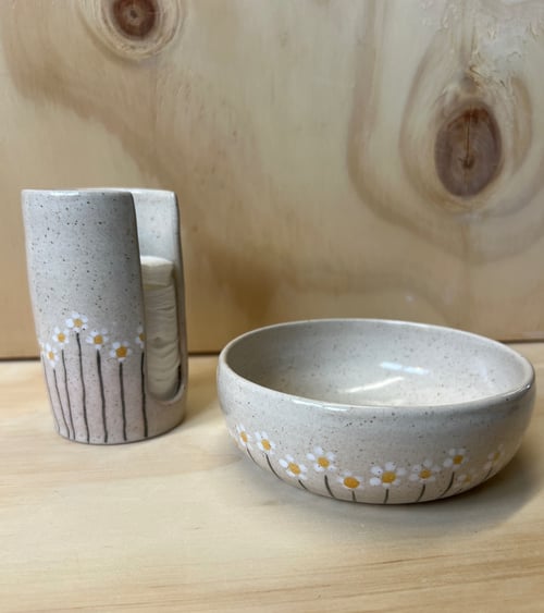 Tusindfryd skål (3)