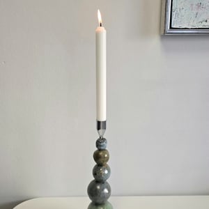 Kuglelysestage nr. 3F – produktbillede