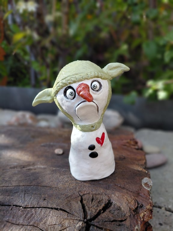 Jo da, det da yoda billede 2