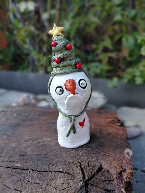 Den med juletræet (2)