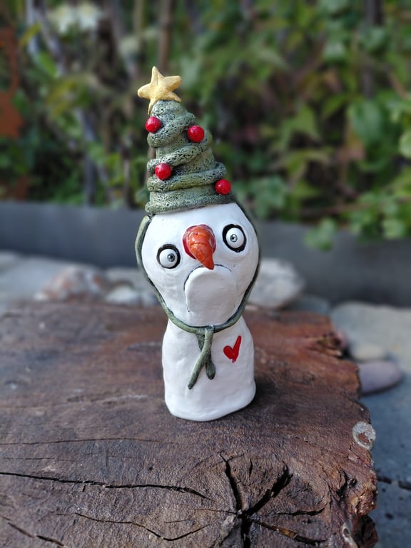 Den med juletræet billede 2