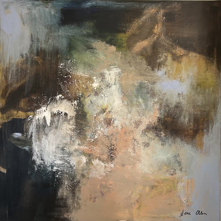 abstrakt 5