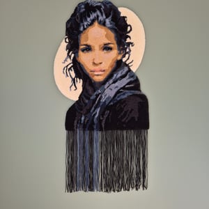 Jenny – produktbillede