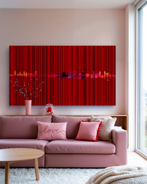 4K ABSTRACT SCREEN ART (58)