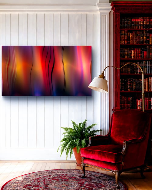 4K ABSTRACT SCREEN ART (59)