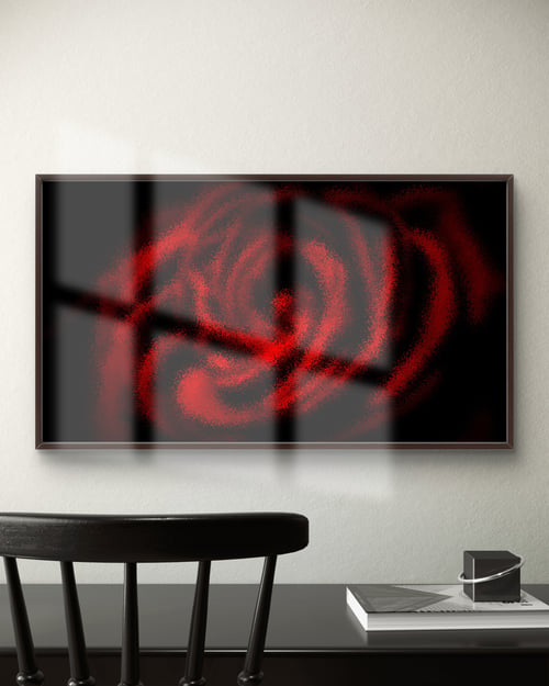 4K ABSTRACT SCREEN ART (56)