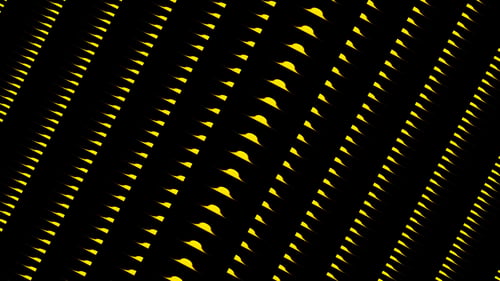 4K ABSTRACT SCREEN ART (70)