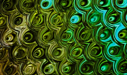4K ABSTRACT SCREEN ART (62)
