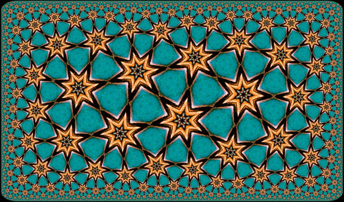 4K ABSTRACT SCREEN ART (64)