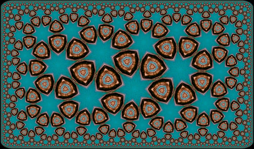 4K ABSTRACT SCREEN ART (65)