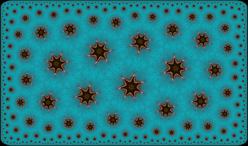 4K ABSTRACT SCREEN ART (67)