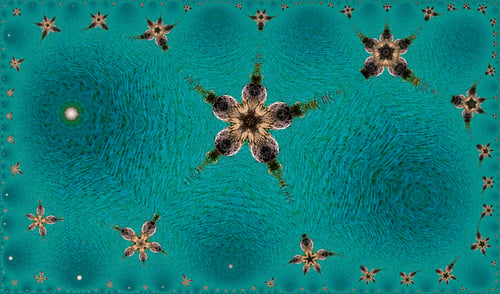 4K ABSTRACT SCREEN ART (68)