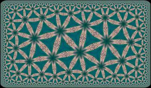 4K ABSTRACT SCREEN ART (66)