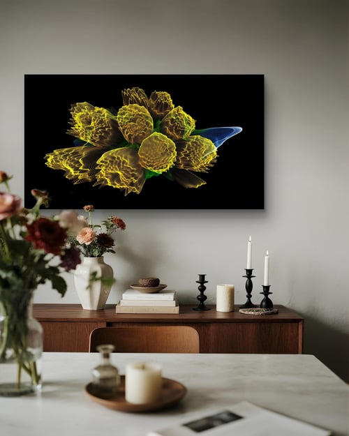 4K ABSTRACT SCREEN ART (78)
