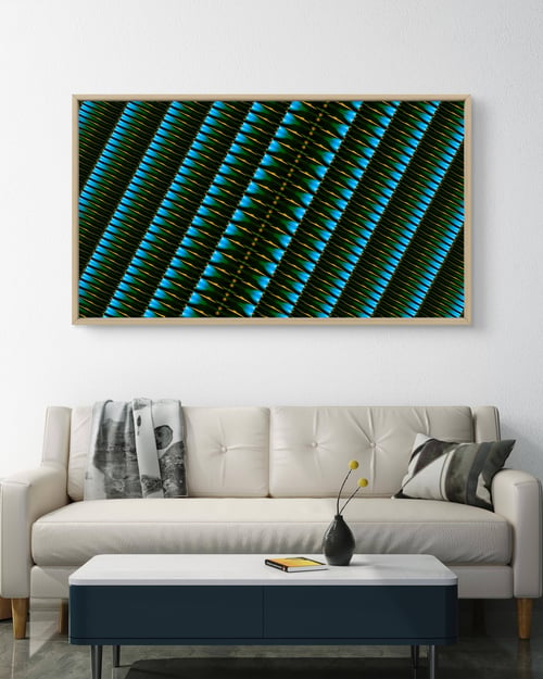 4K ABSTRACT SCREEN ART (74)