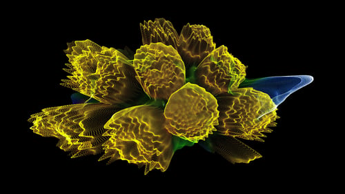 4K ABSTRACT SCREEN ART (80)