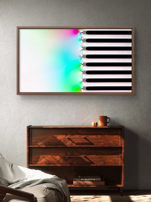 4K ABSTRACT SCREEN ART (72)