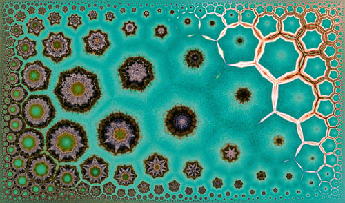 4K ABSTRACT SCREEN ART (69)