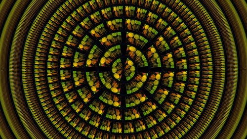 4K ABSTRACT SCREEN ART (82)