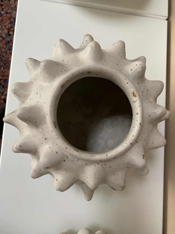 Vase billede 2